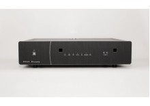 Digital to Analogue Convertor (DAC) DSD (+ Wireless), High-End - BEST BUY